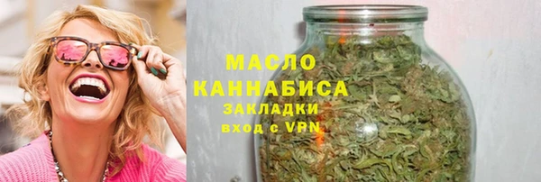 ECSTASY Бородино