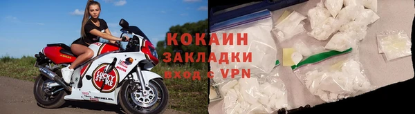 ECSTASY Бородино