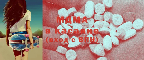 дурь Верея